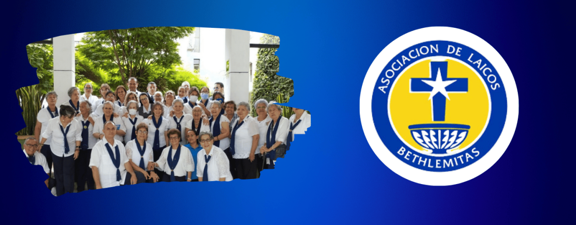 Asociación de Laicos Bethlemitas