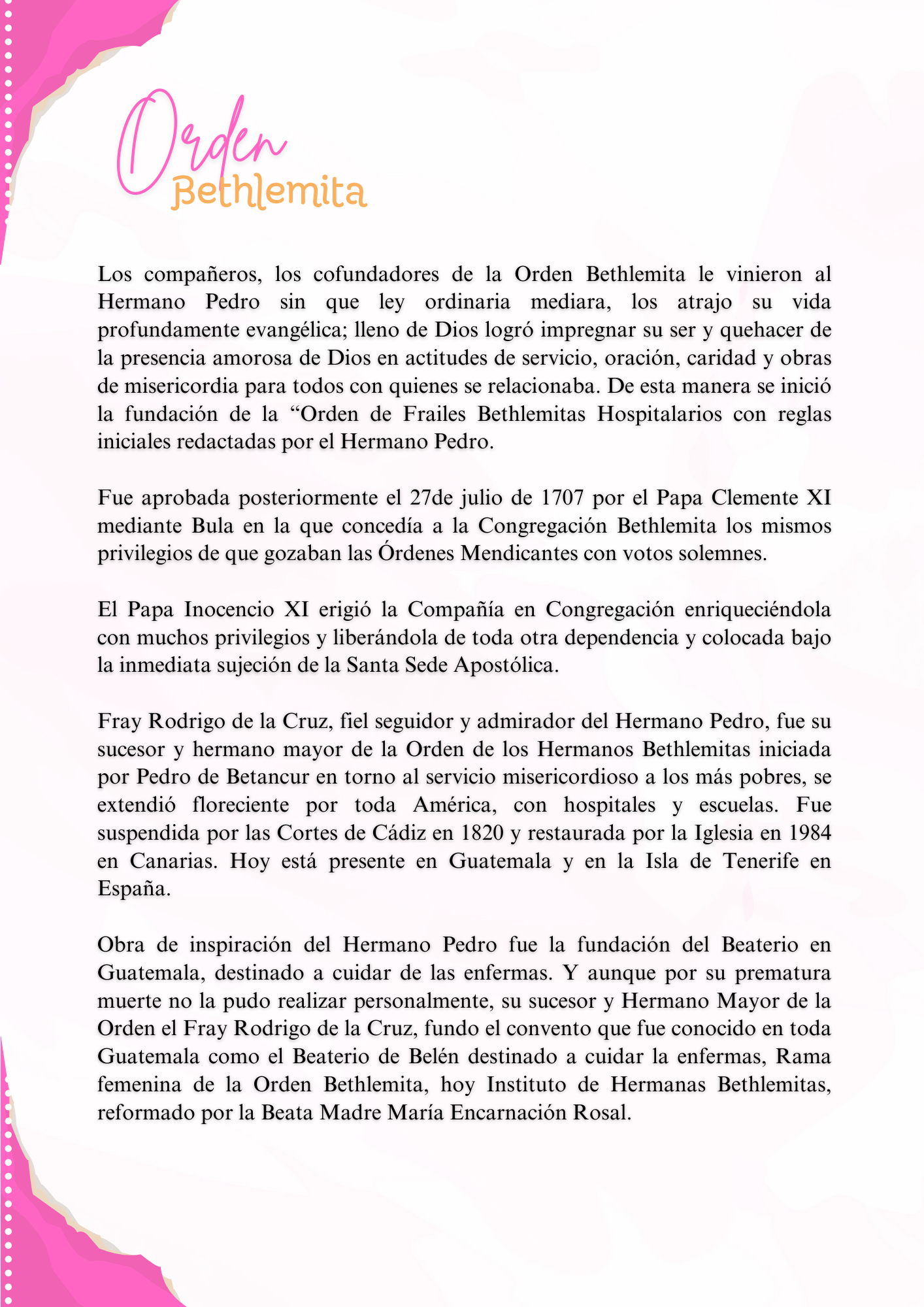 DIMENSIÓN BETHLEMITA (4)
