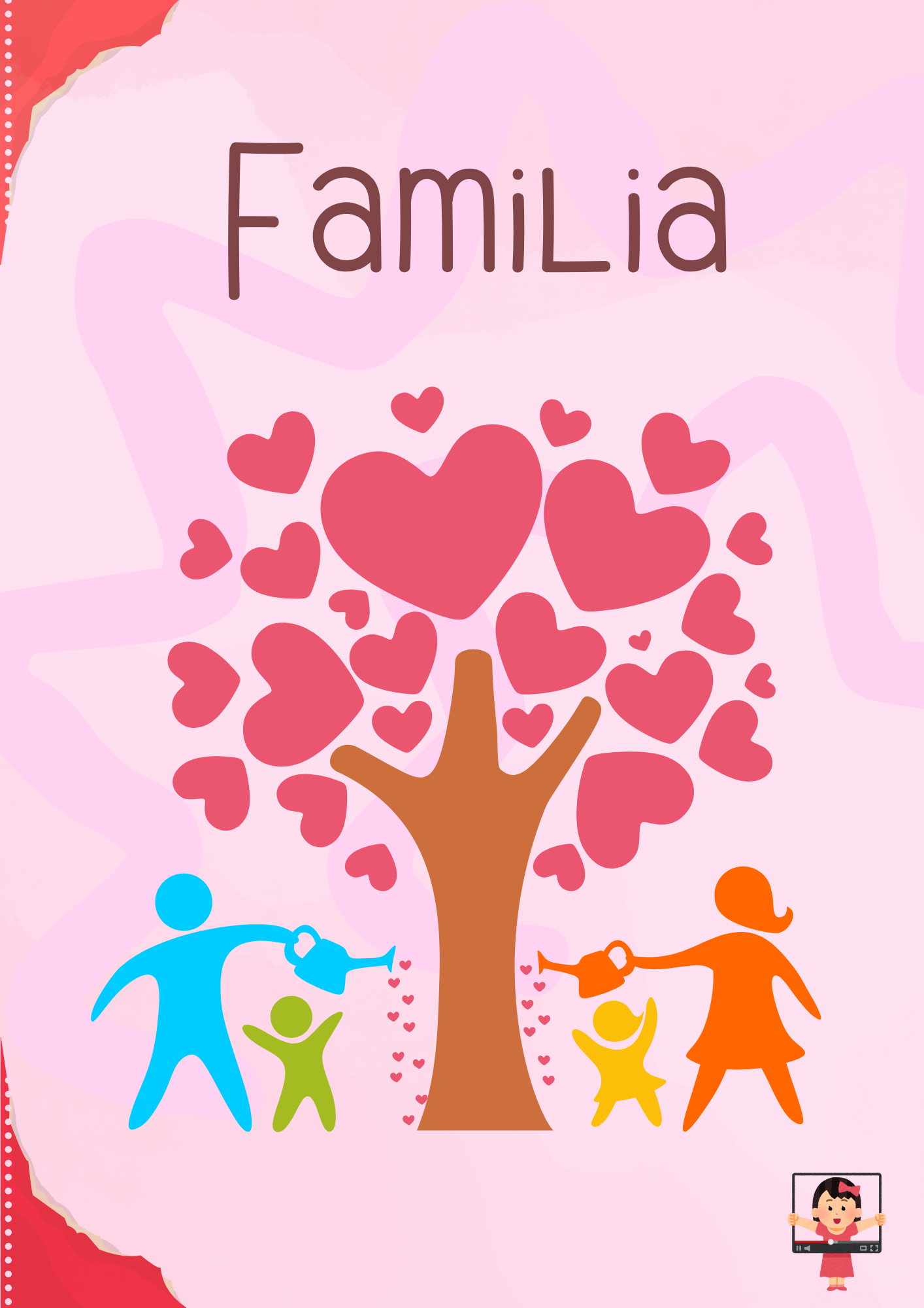ANEXOS TALLERES FORMATIVOS (11)