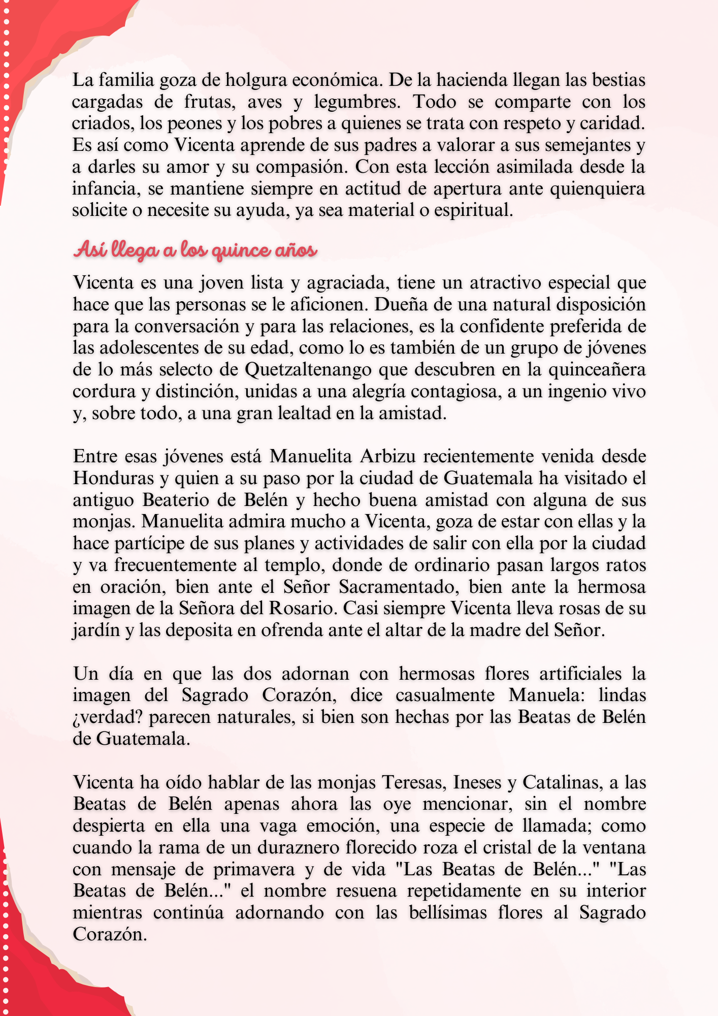 ANEXOS TALLERES FORMATIVOS (14)