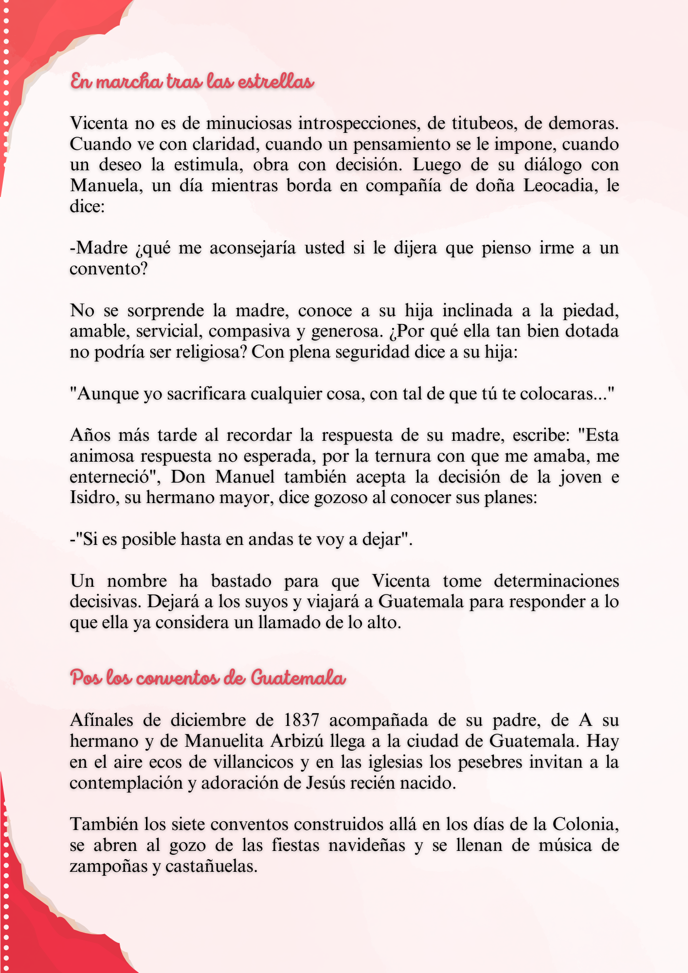 ANEXOS TALLERES FORMATIVOS (16)