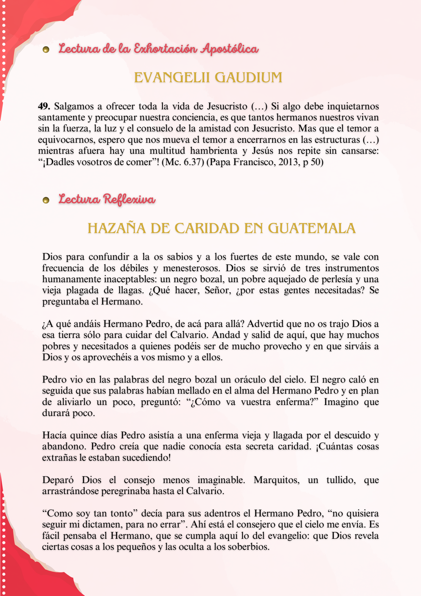 ANEXOS TALLERES FORMATIVOS (2)