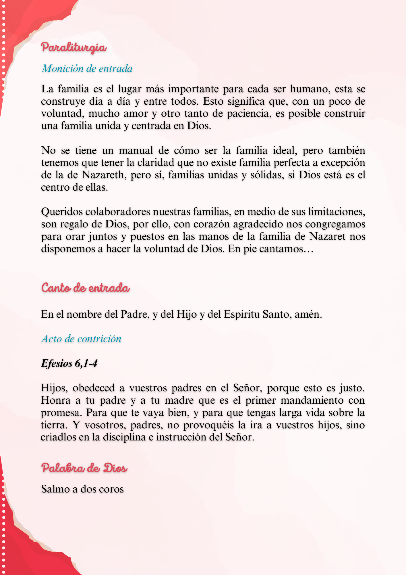 ANEXOS TALLERES FORMATIVOS (21)