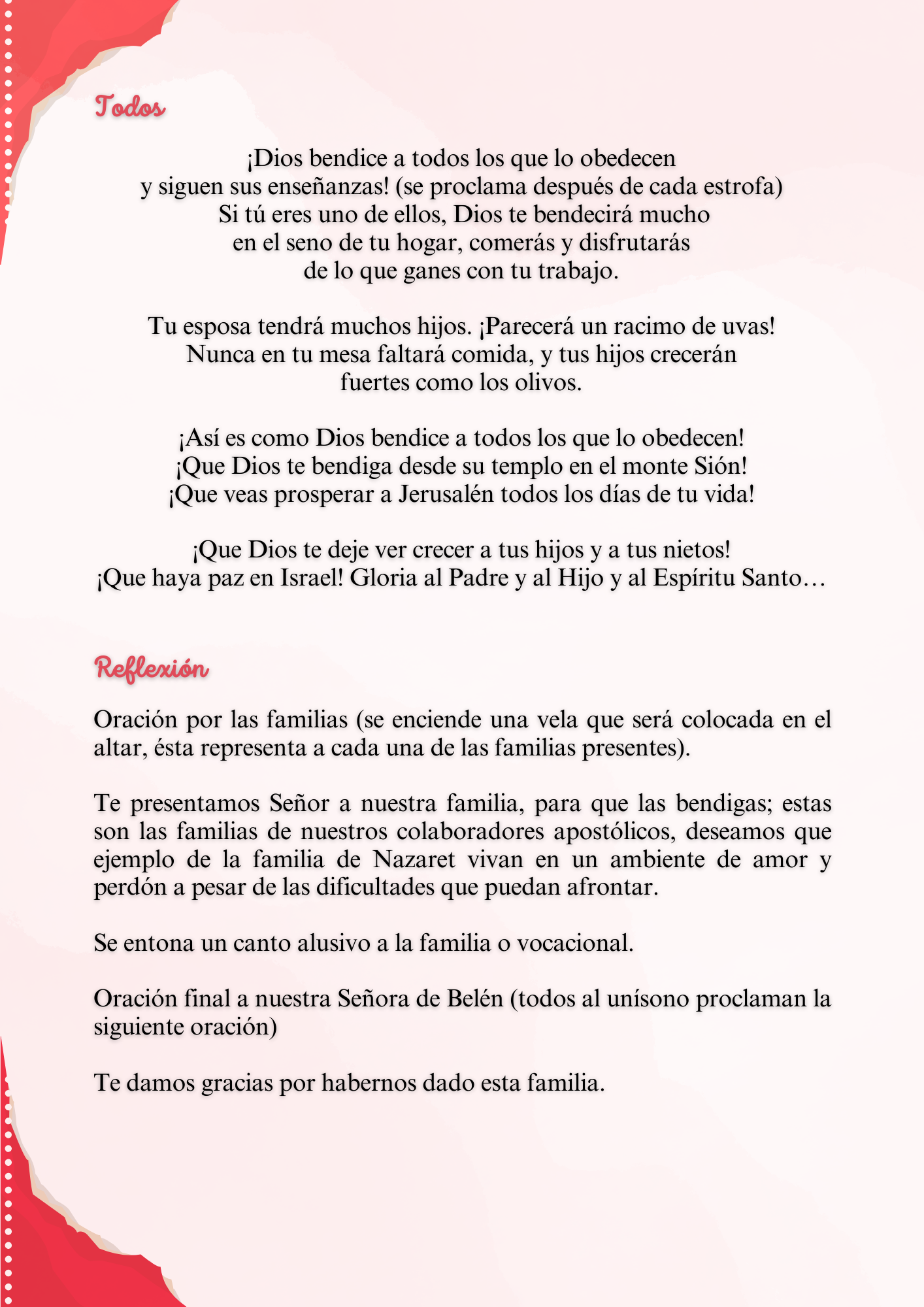 ANEXOS TALLERES FORMATIVOS (22)