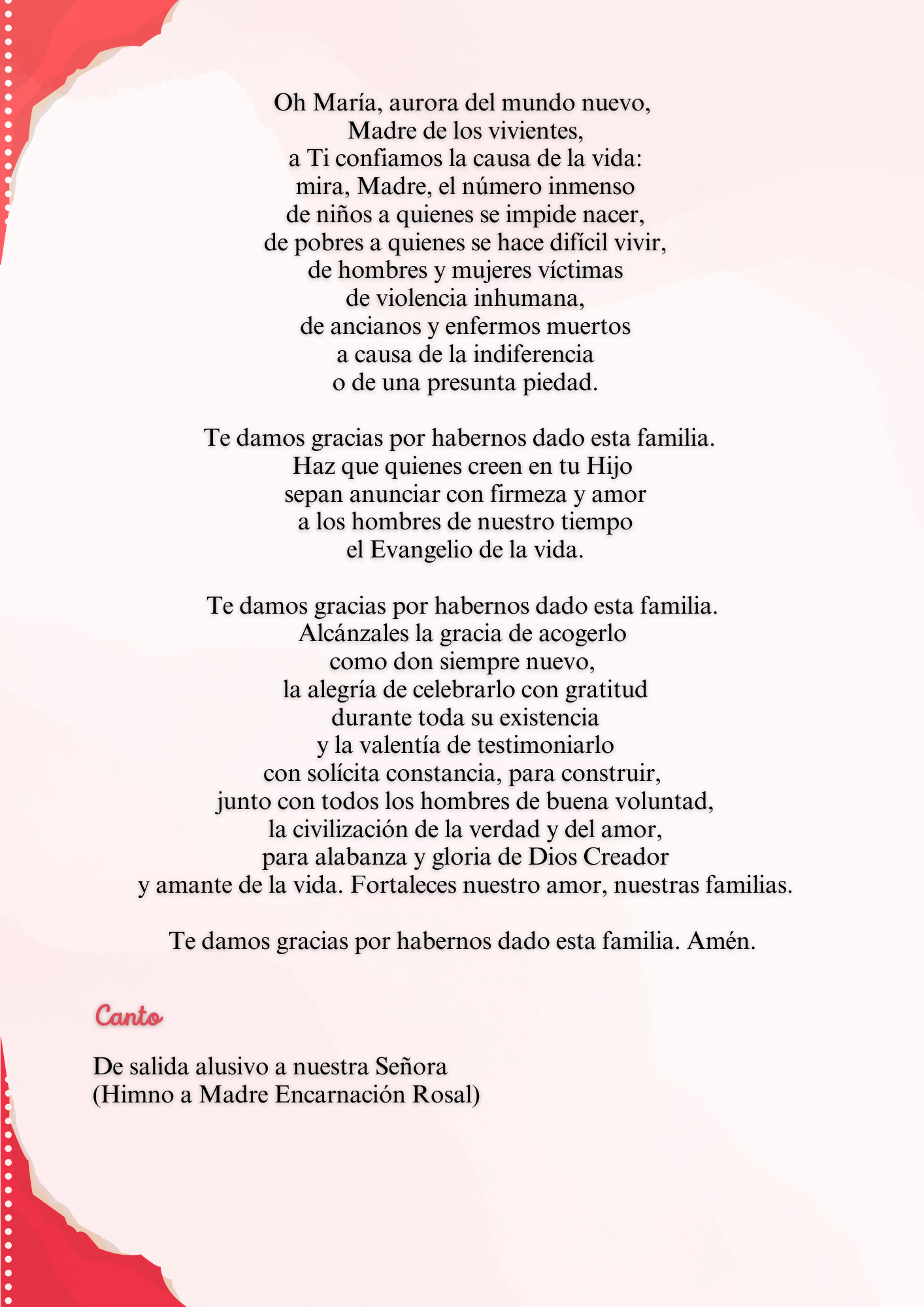 ANEXOS TALLERES FORMATIVOS (23)