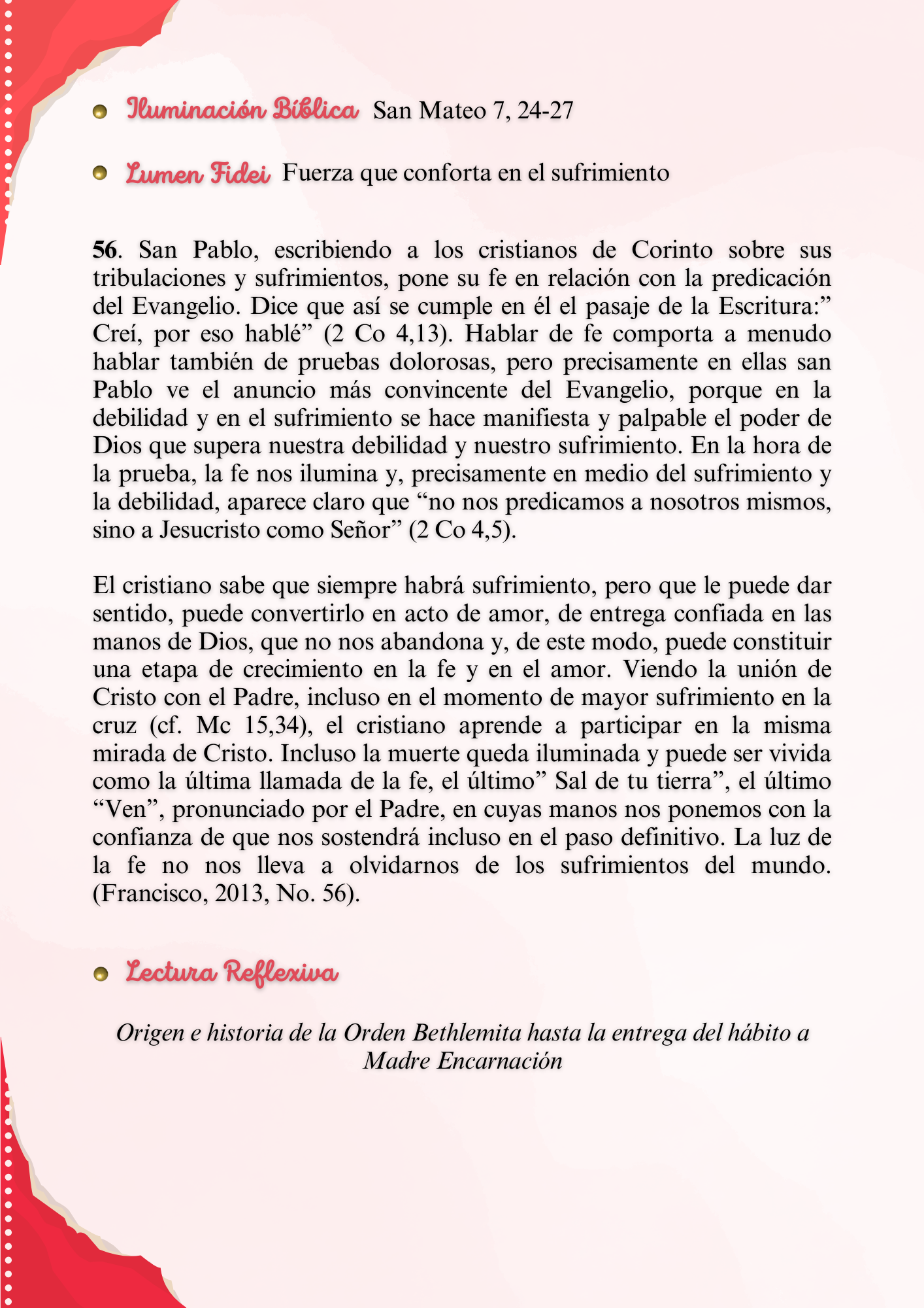 ANEXOS TALLERES FORMATIVOS (26)