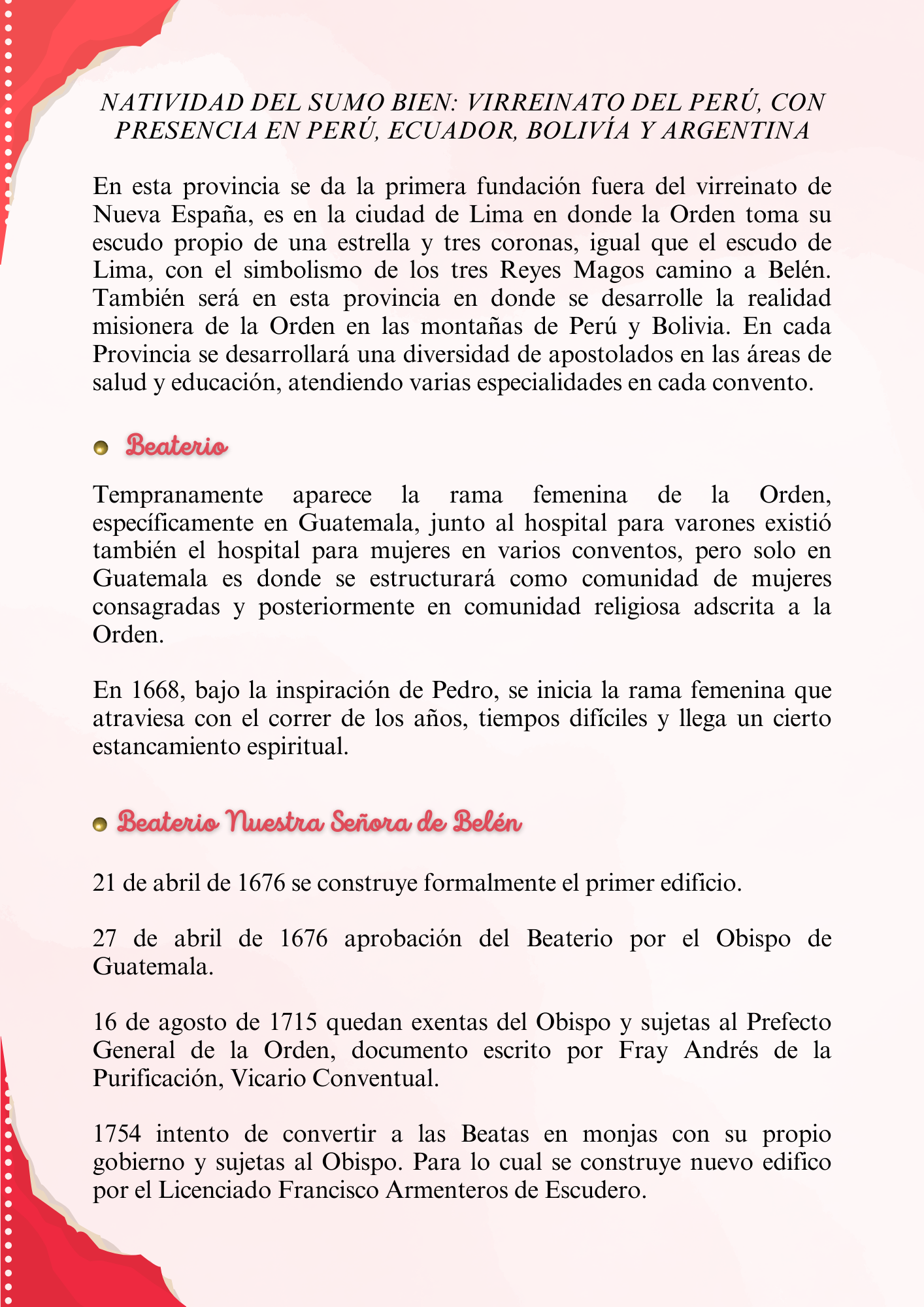 ANEXOS TALLERES FORMATIVOS (28)