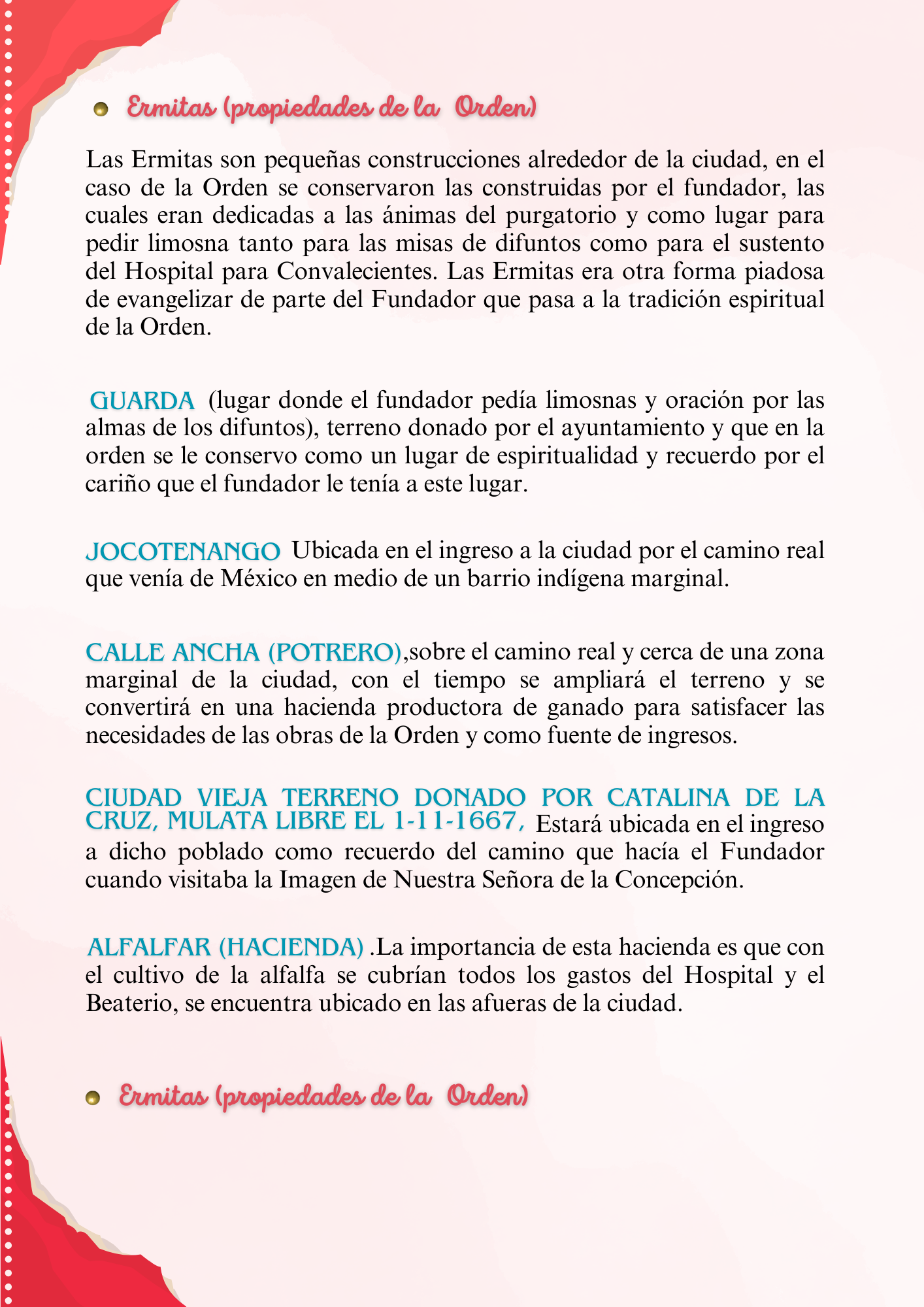 ANEXOS TALLERES FORMATIVOS (29)