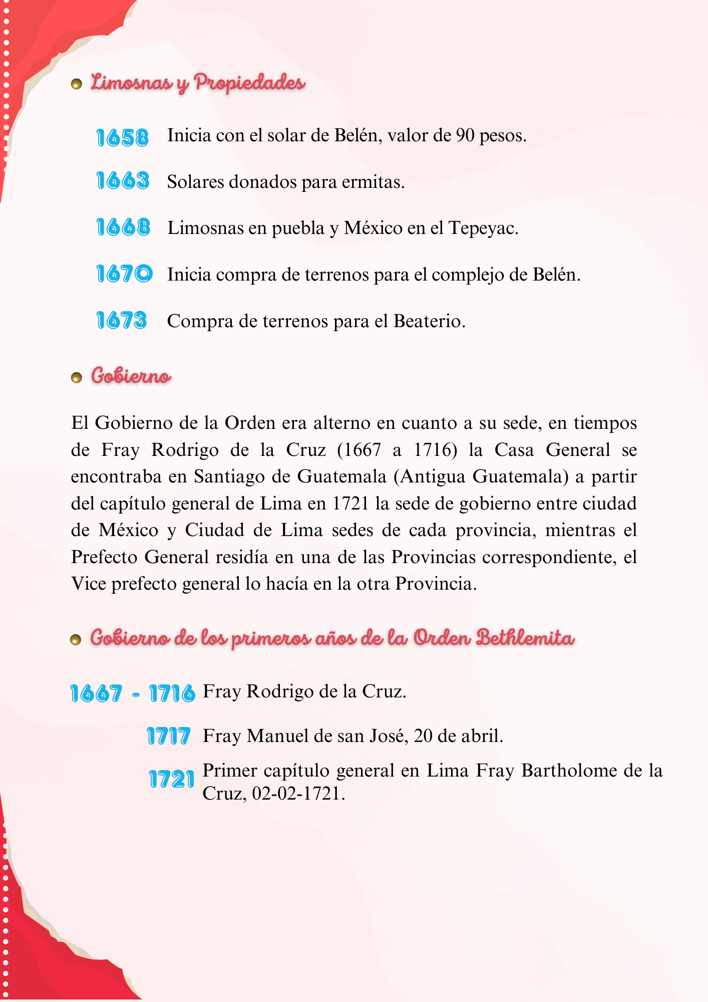 ANEXOS TALLERES FORMATIVOS (32)