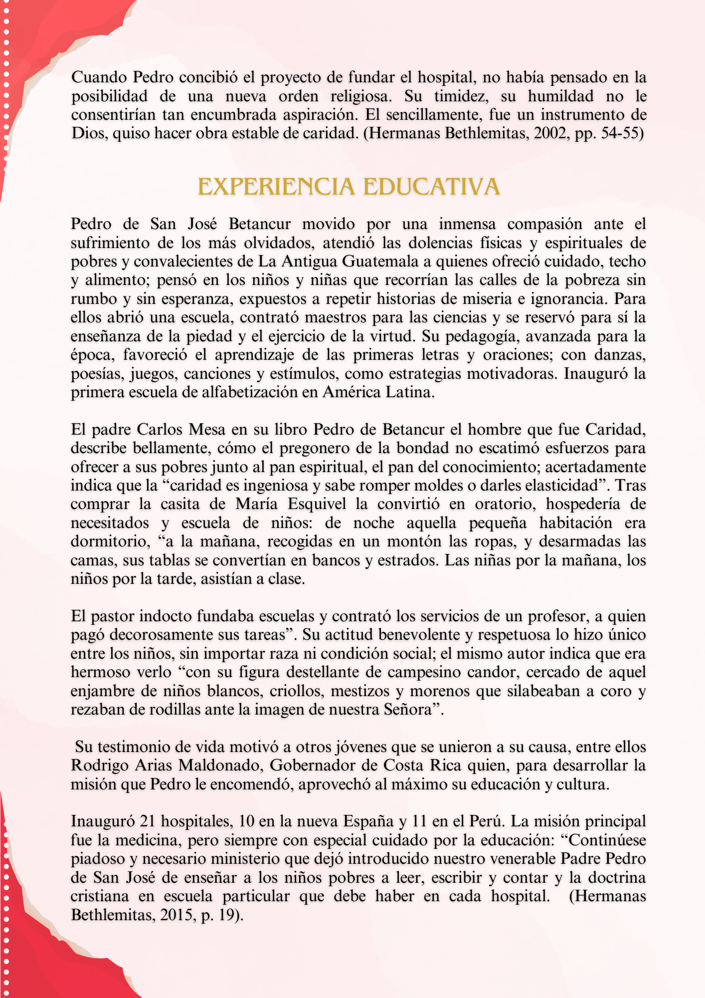 ANEXOS TALLERES FORMATIVOS (5)
