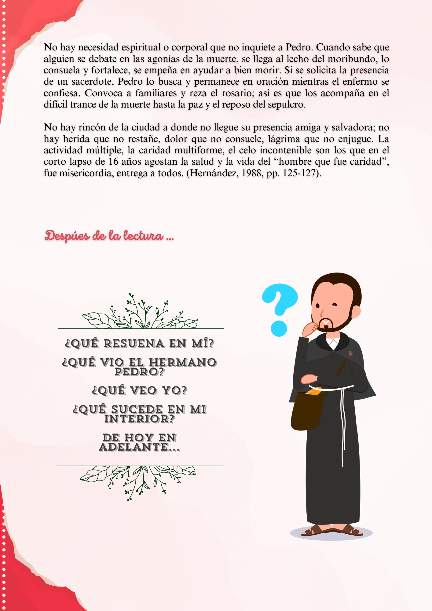 ANEXOS TALLERES FORMATIVOS (7)