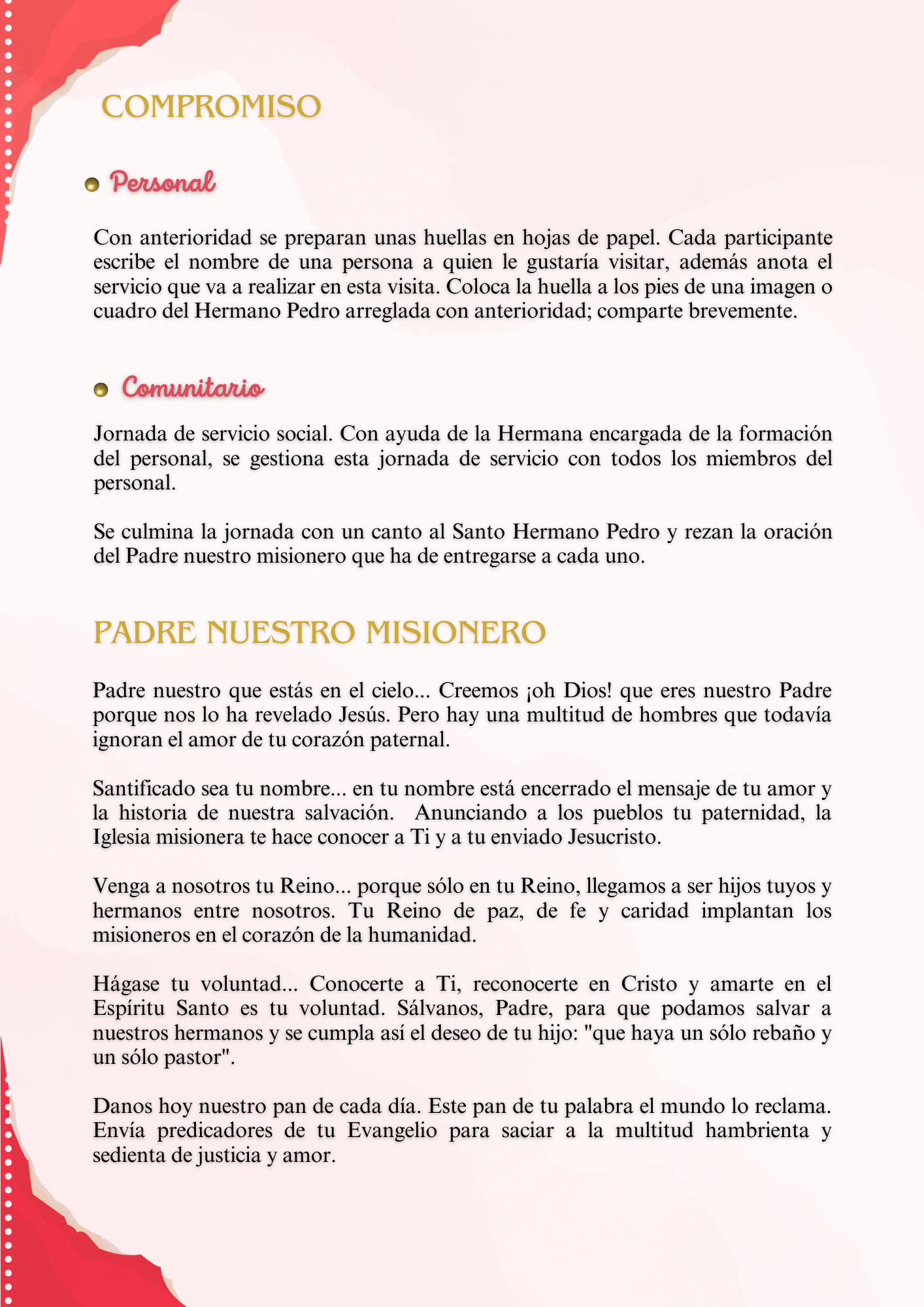 ANEXOS TALLERES FORMATIVOS (8)
