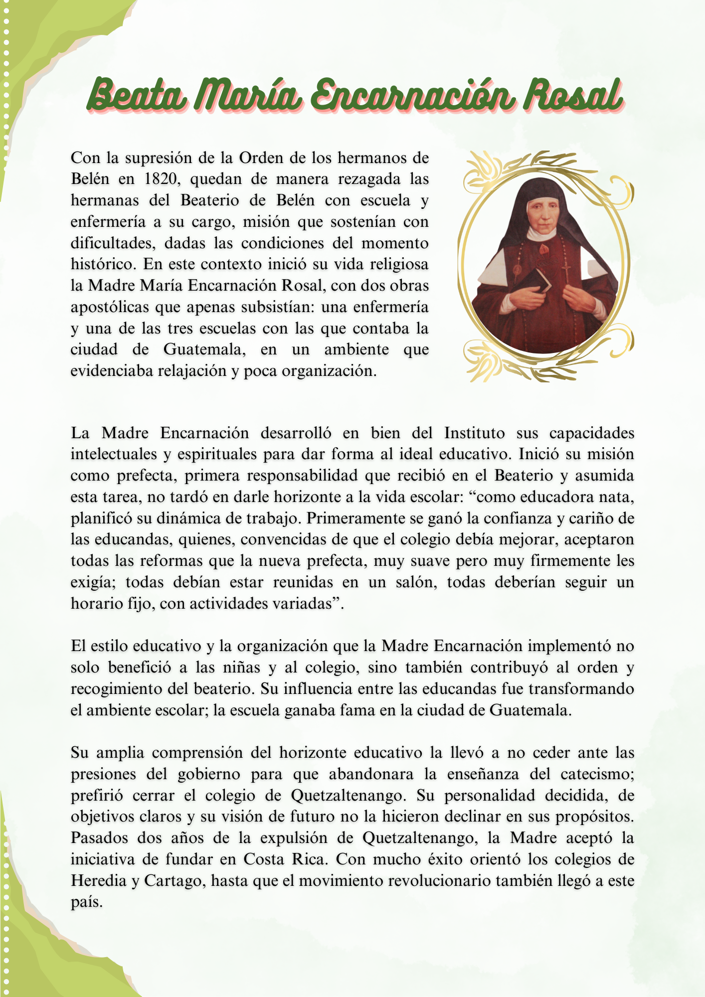 ESTILO PEDAGÓGICO (3)
