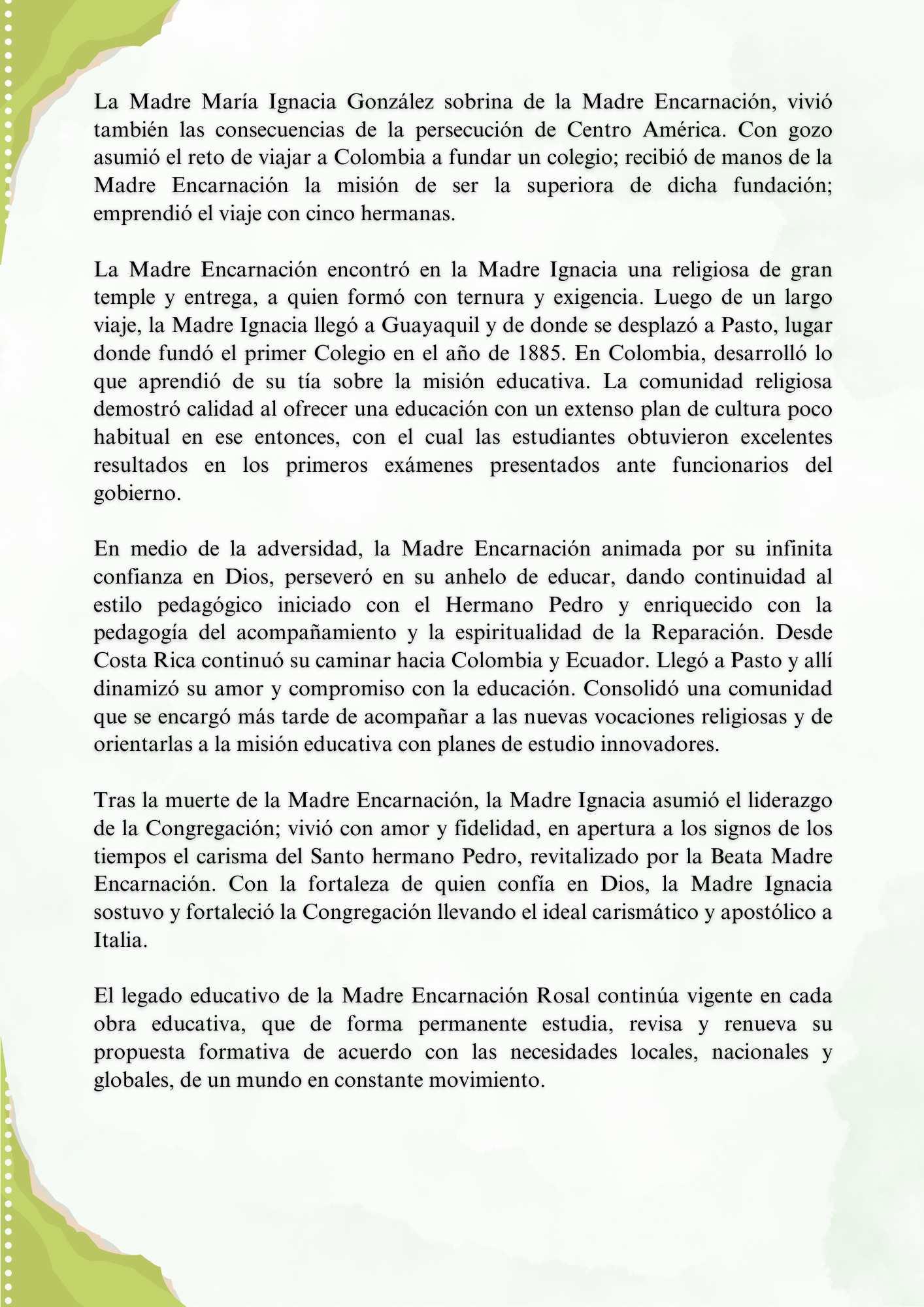 ESTILO PEDAGÓGICO (4)
