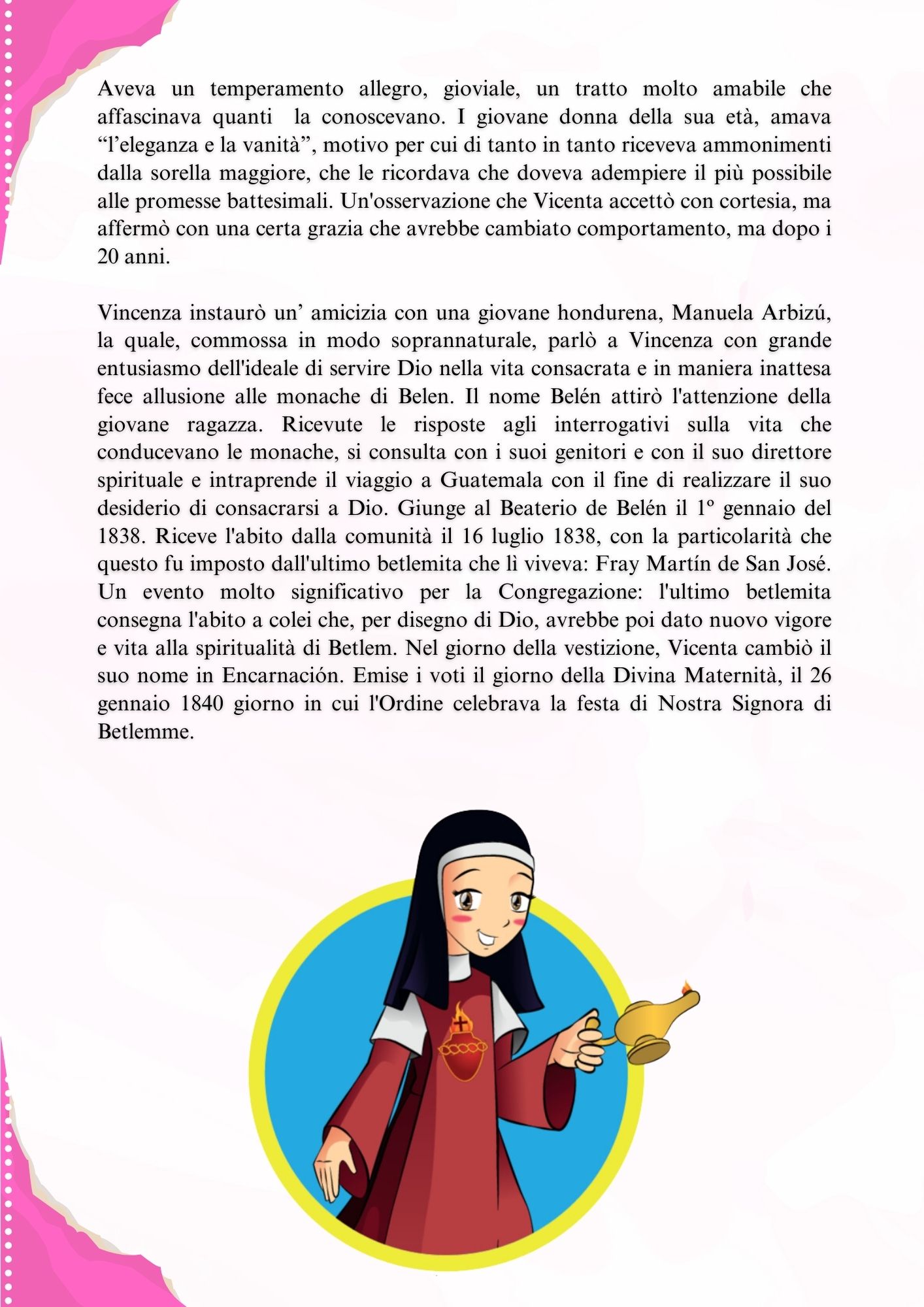 DIMENSIÓN BETHLEMITA (2)
