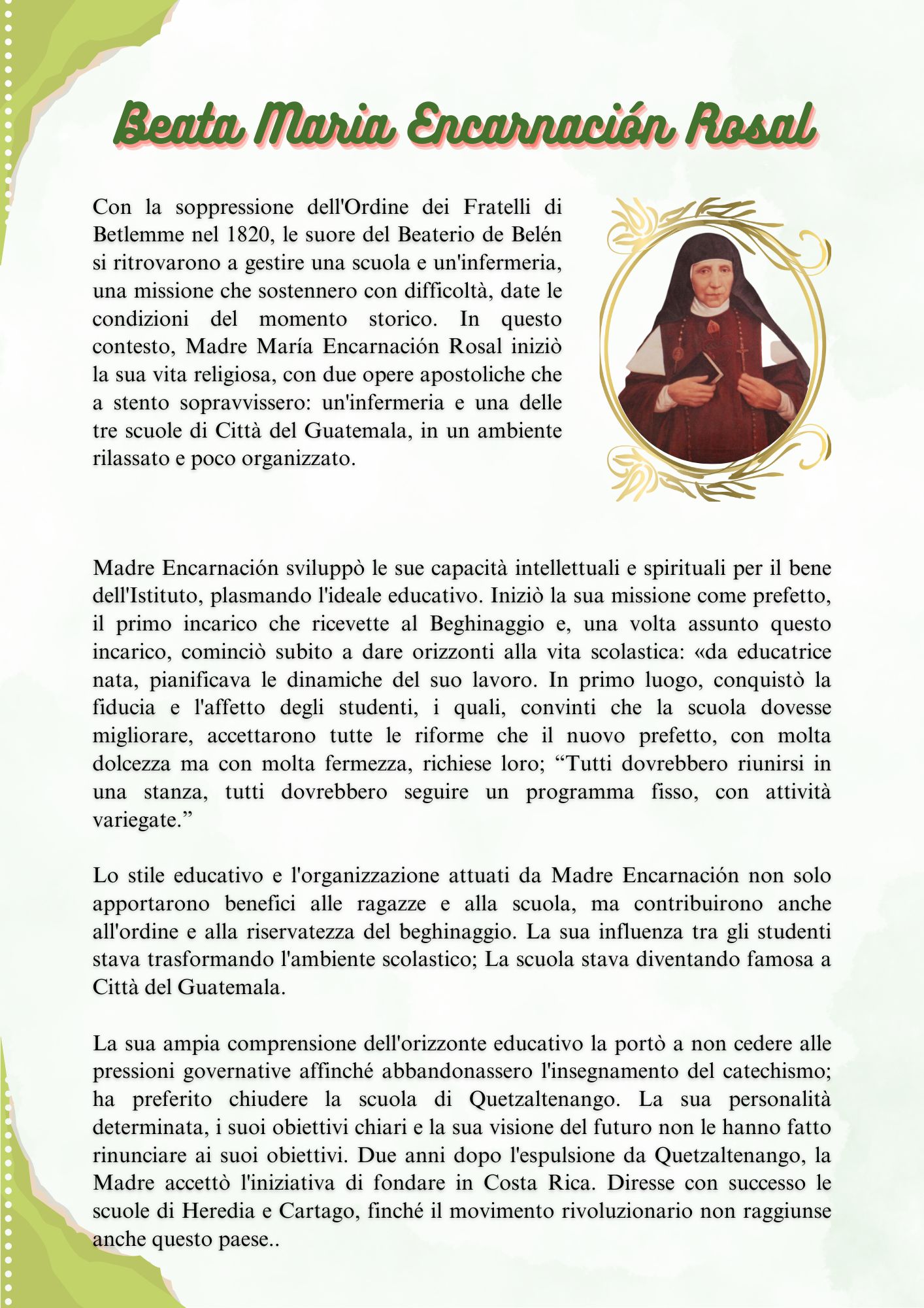 ESTILO PEDAGÓGICO (3)