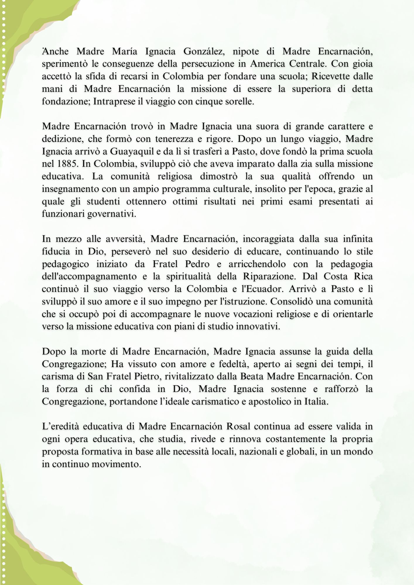 ESTILO PEDAGÓGICO (4)