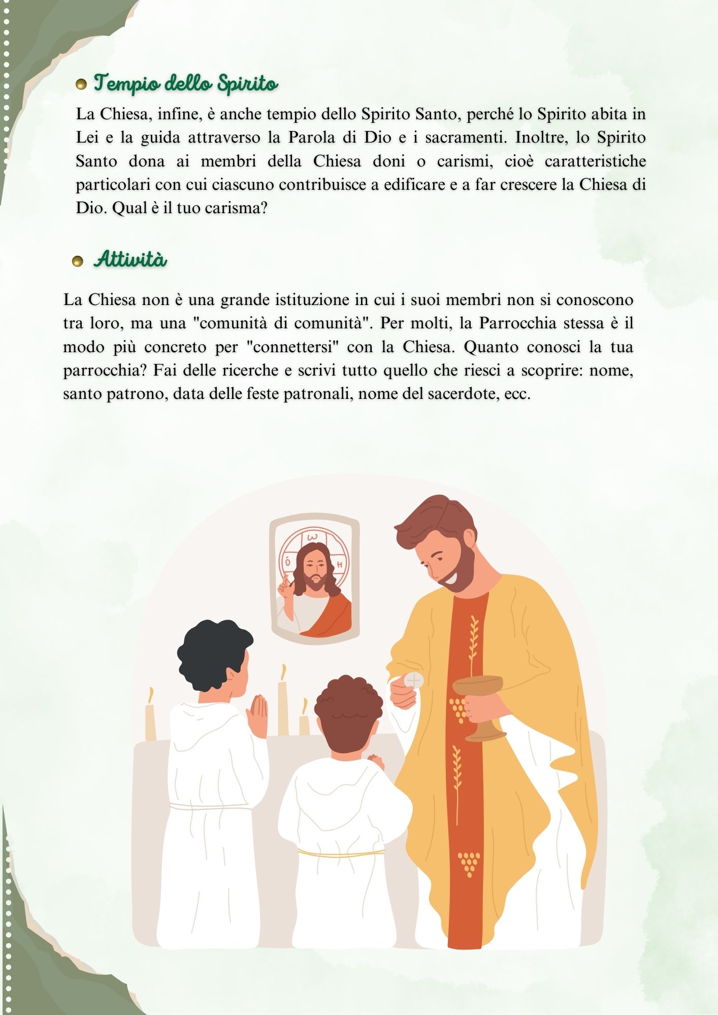 IGLESIA PUEBLO DE DIOS_3