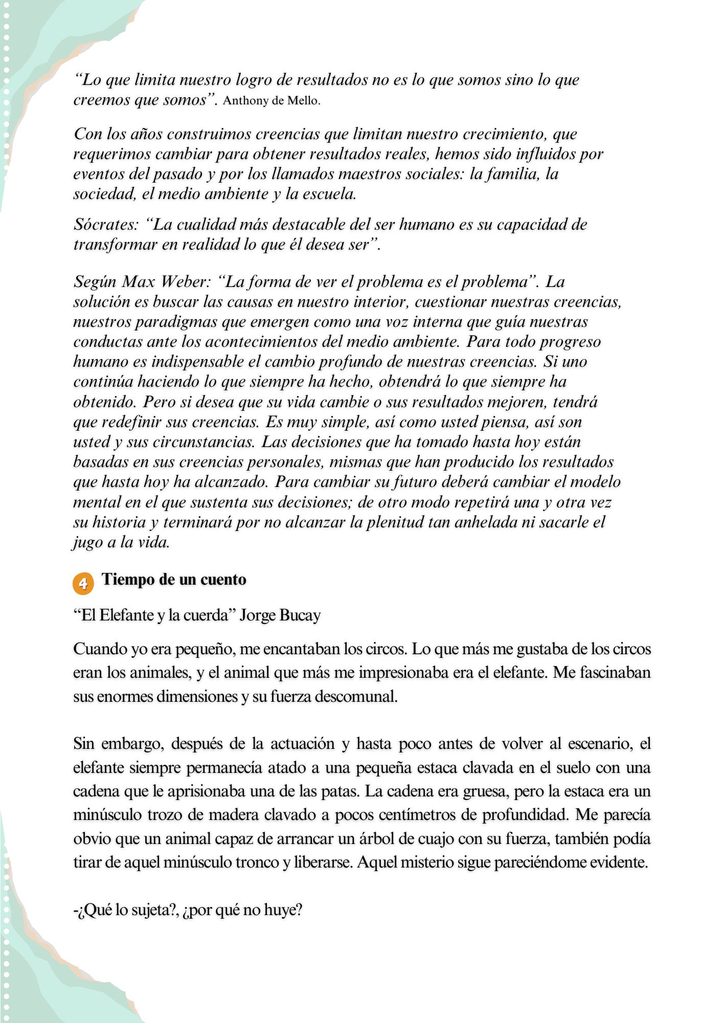 LIDERAZGO (4)