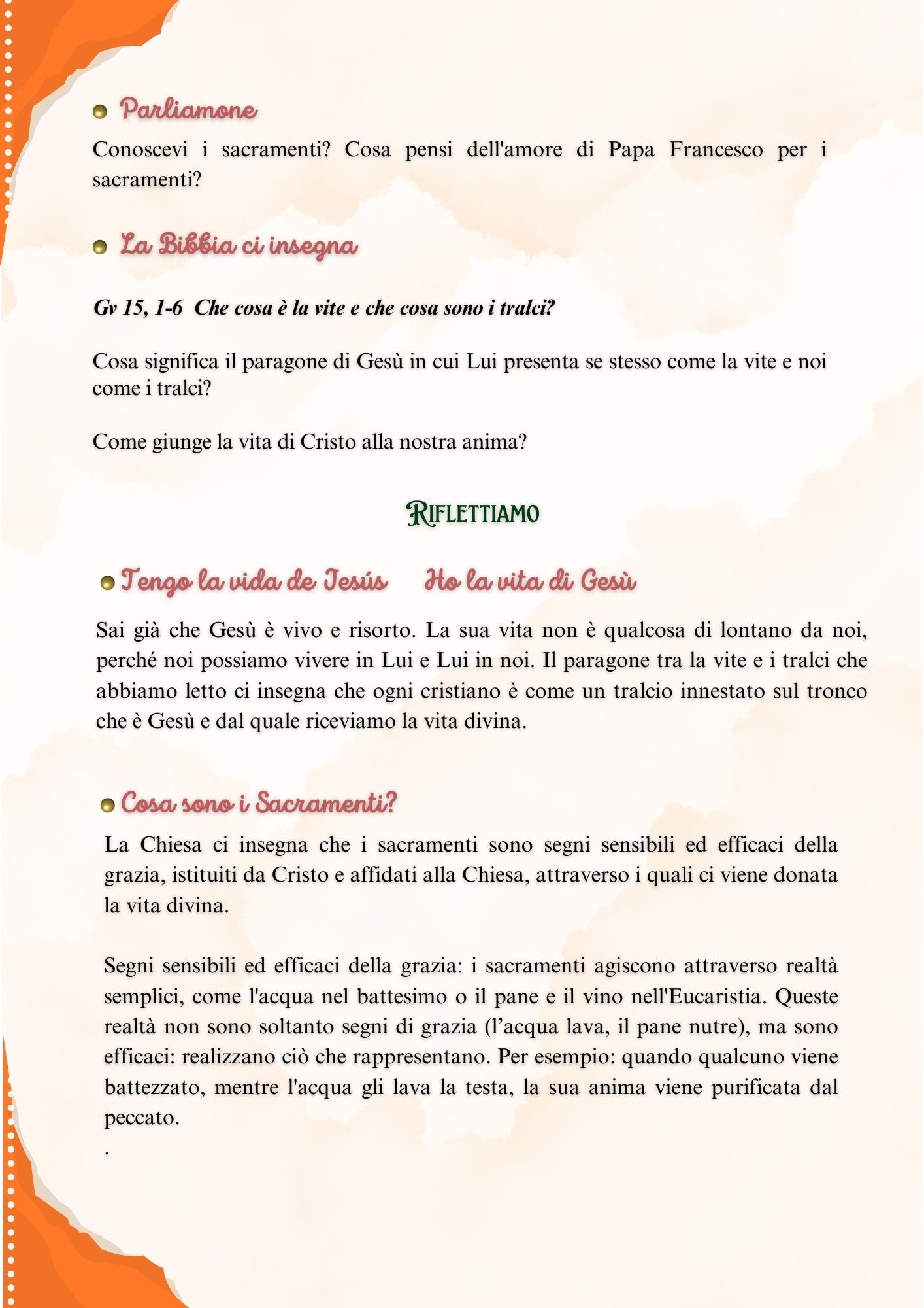 SACRAMENTO DE JESÚS (2)