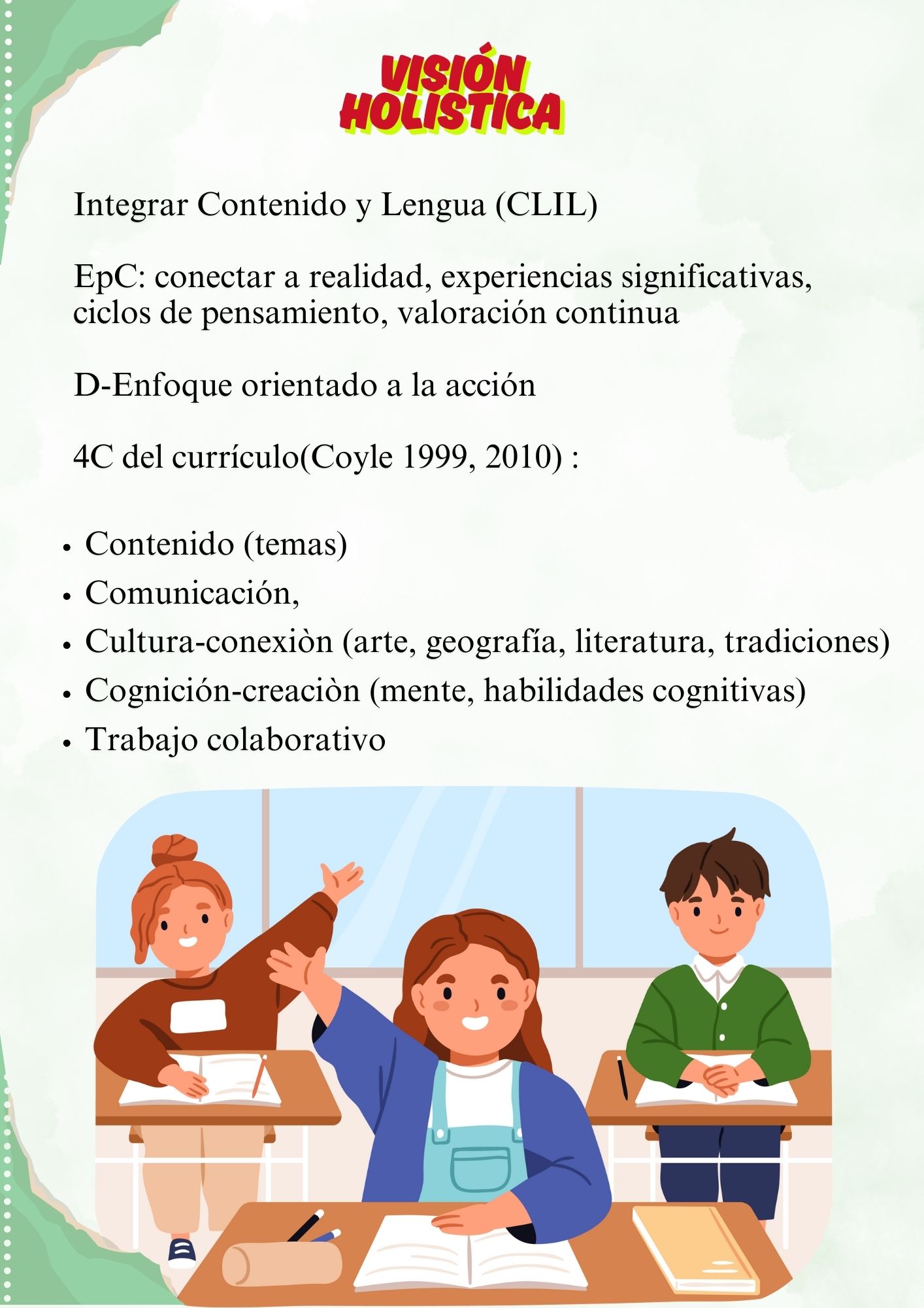 PROYECTO DE IDIOMAS (16)