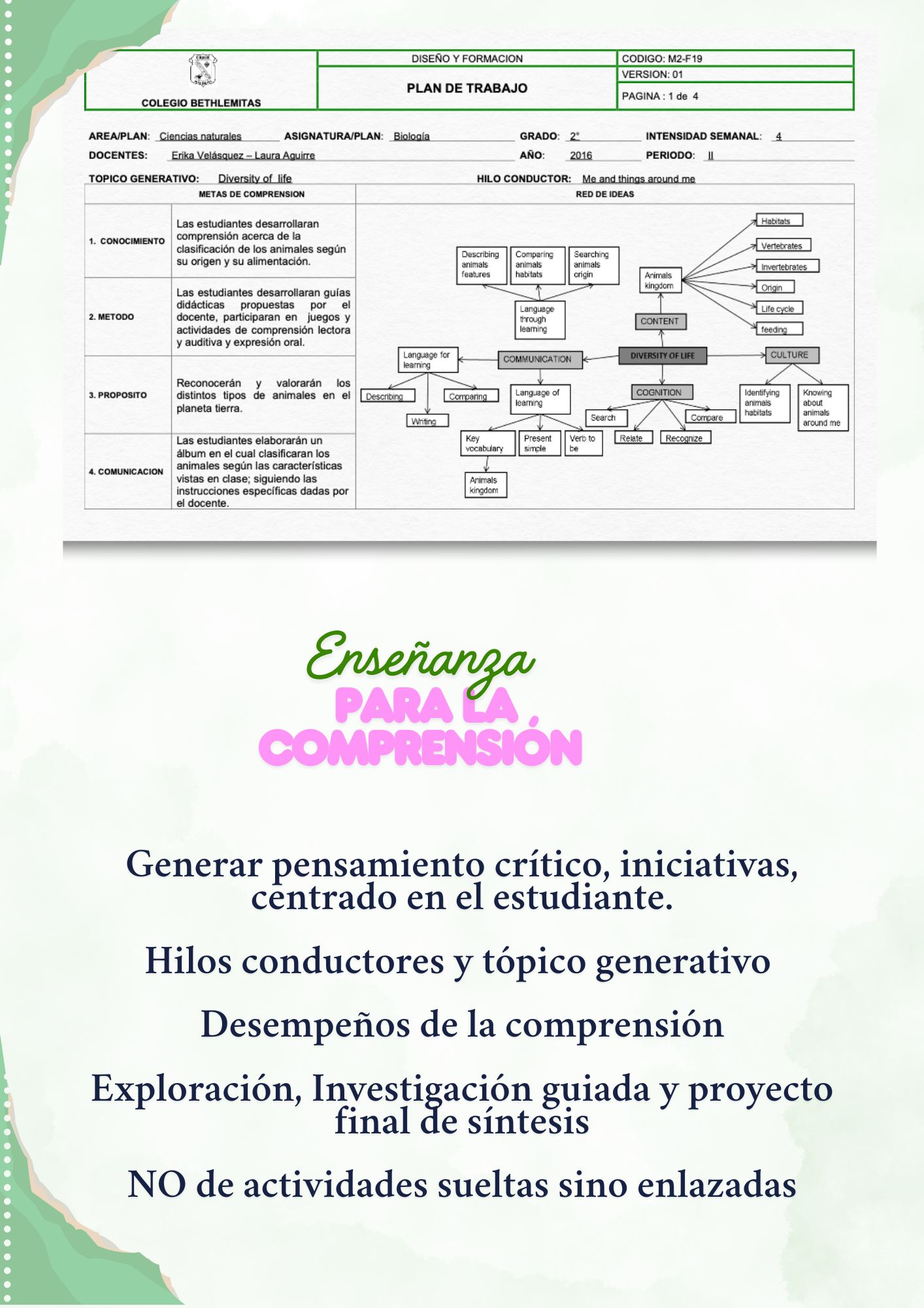 PROYECTO DE IDIOMAS (5)
