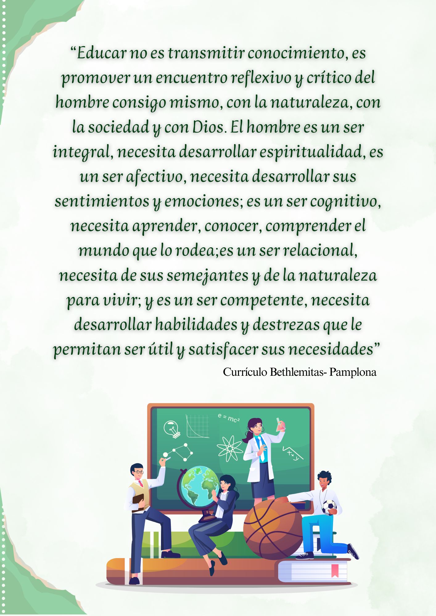 PROYECTO DE IDIOMAS (7)