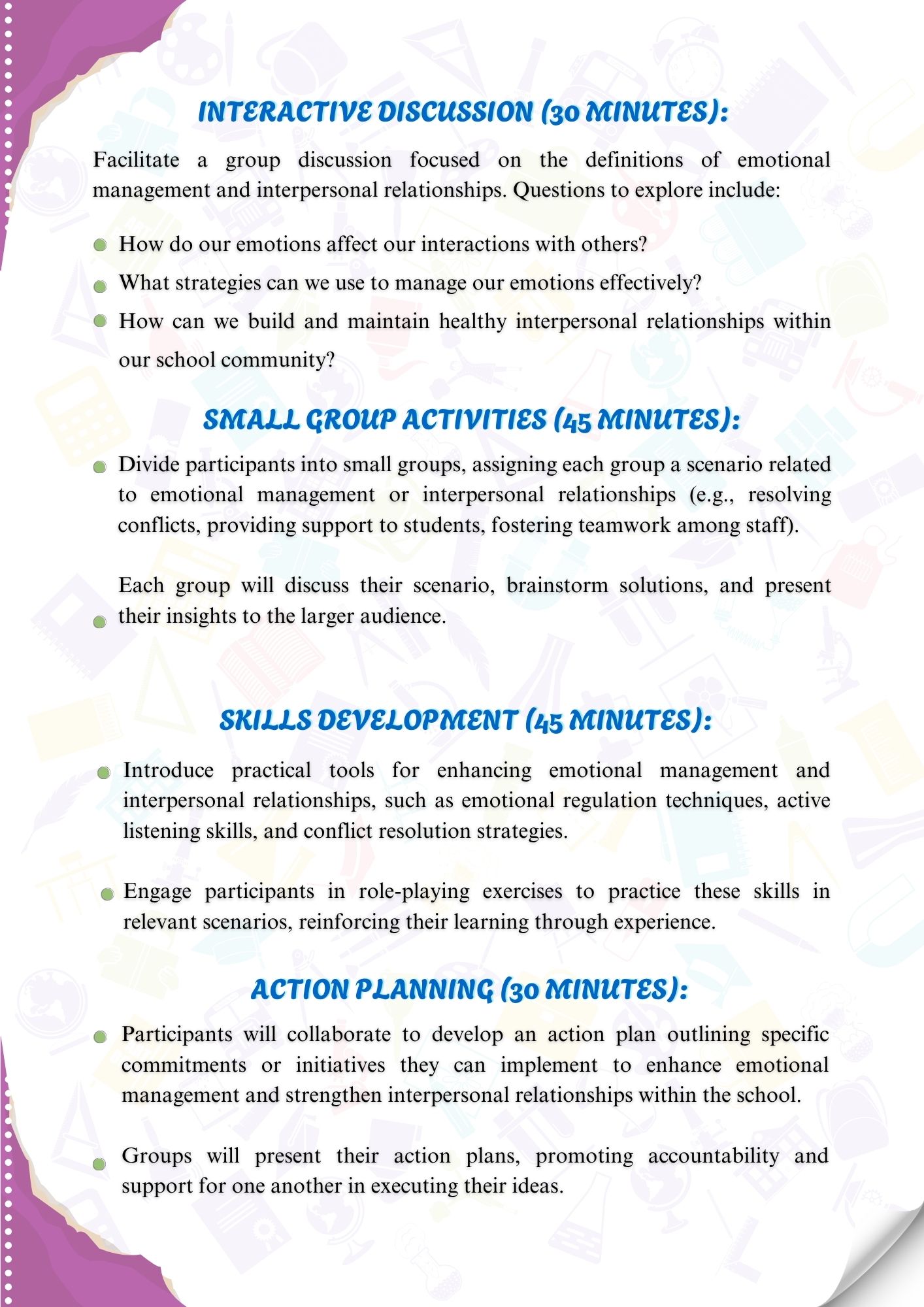 D_H_TRABAJO EN EQUIPO (4)