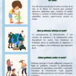ESP_DIC_05 (2)