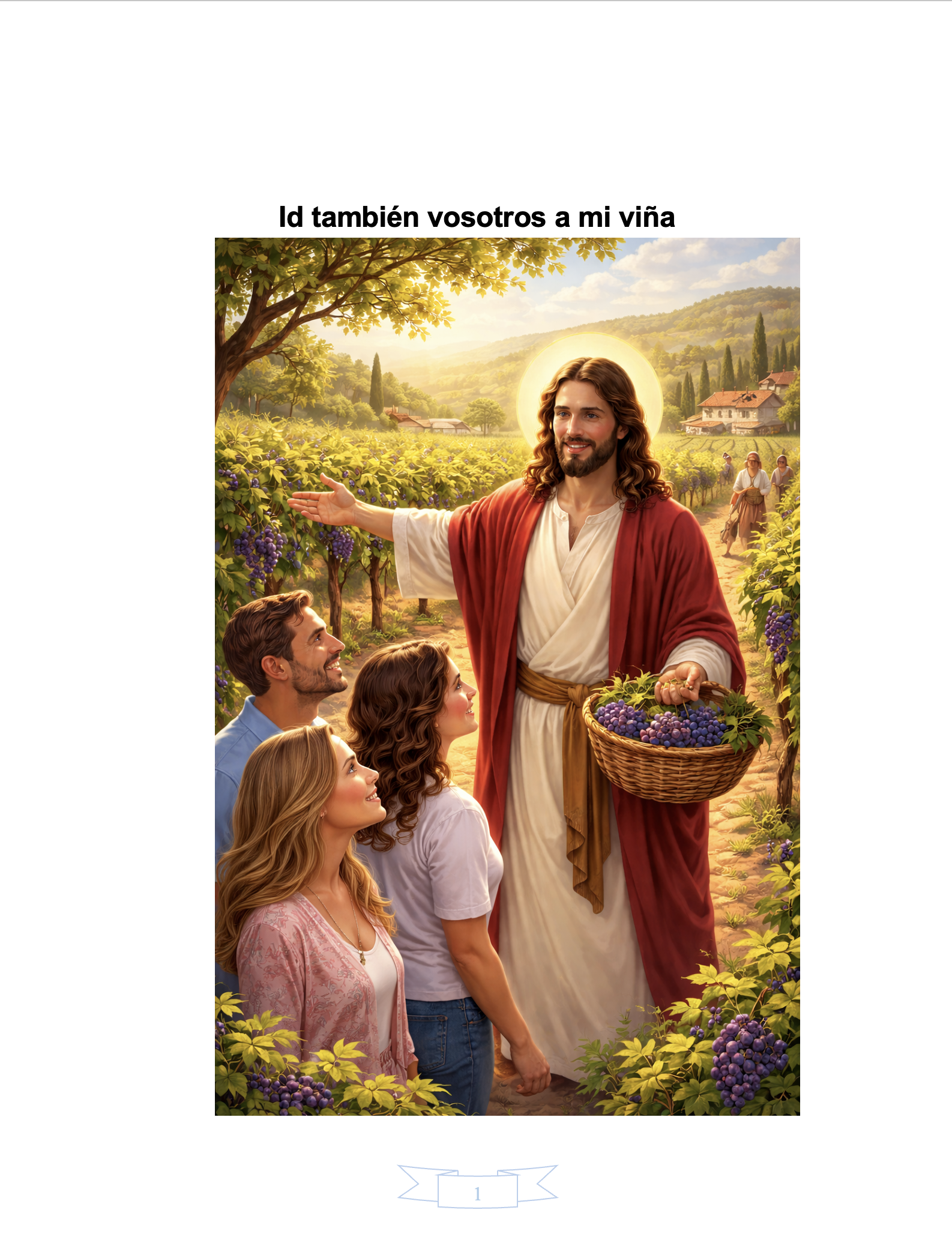 Captura de pantalla 2026-06-30 a la(s) 8.29.21 a.m.