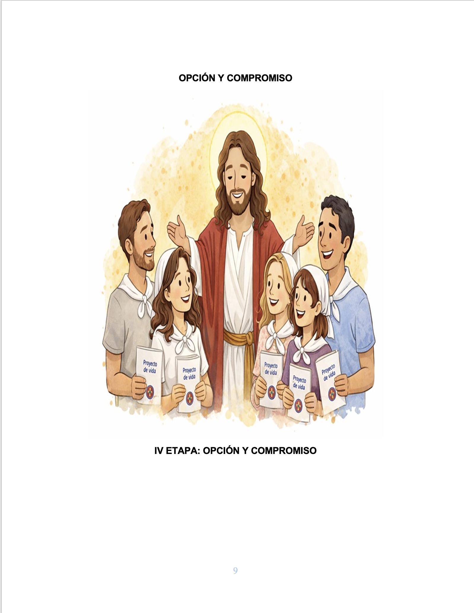 Captura de pantalla 2026-06-30 a la(s) 8.34.19 a.m.