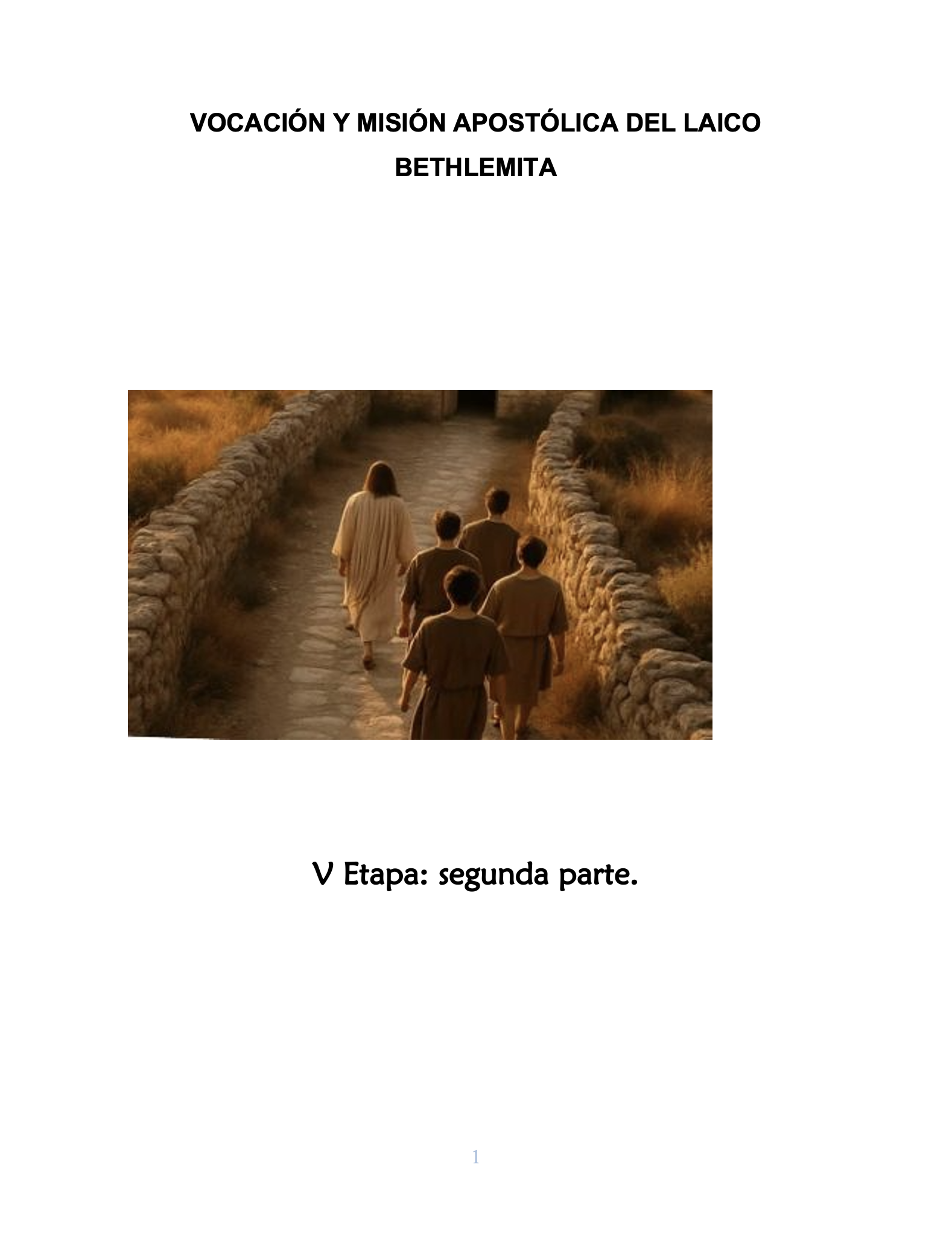 Captura de pantalla 2026-06-30 a la(s) 8.36.56 a.m.